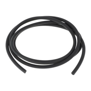 Motoforti 1�̏������z�[�X2mm 0.08 8mm 0.31 2m 6.6ft �j�g�����S�����̐��z�[�X�p�C�v�`���[�u ��� ���^�@�� ���O�p �u���b�N
