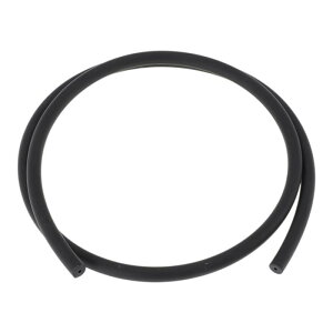 Motoforti 1̏z[X2mm 0.08" 9mm 0.35" 1m 3.3ft jgS̐z[XpCv`[u  ^@ Op ubN