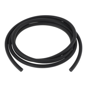 Motoforti 1̏z[X2mm 0.08" 9mm 0.35" 2m 6.6ft jgS̐z[XpCv`[u  ^@ Op ubN