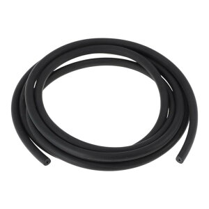 Motoforti 1̏z[X2mm 0.08" 9mm 0.35" 2.5m 8.2ft jgS̐z[XpCv`[u  ^@ Op ubN