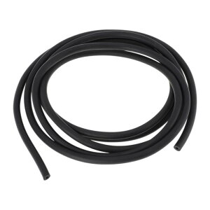 Motoforti 1�̏������z�[�X3 mm 0.12 8mm 0.31 3 m 9.8ft�j�g�����S�����̐��z�[�X�p�C�v�`���[�r���O ��� ���^�@�� ���O�p�u���b�N