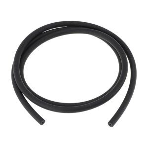 Motoforti 1�̏������z�[�X3 mm 0.12 9mm 0.35 1.5m 4.9ft �j�g�����S�����̐��z�[�X�p�C�v�`���[�u ��� ���^�@�� ���O�p �u���b�N