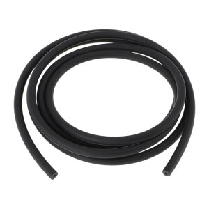 Motoforti 1̏z[X3 mm 0.12" 9mm 0.35" 2.5m 8.2ft jgS̐z[XpCv`[u  ^@ Op ubN