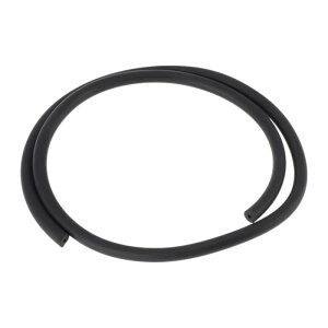 Motoforti 1̏z[X3 mm 0.12" 10mm 0.39" 1m 3.3ft jgS̐z[XpCv`[u  ^@ Op ubN