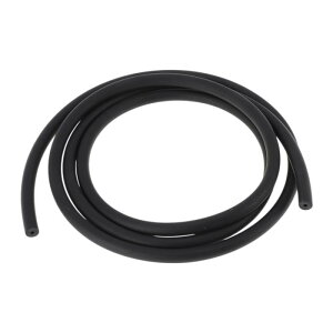 Motoforti 1̏z[X3 mm 0.12" 10mm 0.39" 2m 6.6ft jgS̐z[XpCv`[u  ^@ Op ubN