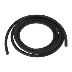 Motoforti 1�̏������z�[�X3 mm 0.12 10mm 0.39 2.5m 8.2ft �j�g�����S�����̐��z�[�X�p�C�v�`���[�u ��� ���^�@�� ���O�p �u���b�N