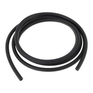 Motoforti 1̏z[X4mm 0.16" 9mm 0.35" 2.5m 8.2ft jgS̐z[XpCv`[u  ^@ Op ubN