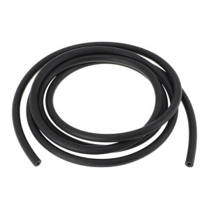 Motoforti 1̏z[X4mm 0.16" 10mm 0.39" 2.5m 8.2ft jgS̐z[XpCv`[u  ^@ Op ubN