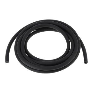 Motoforti 1̏z[X4mm 0.16" 11mm 0.43" 3 m 9.8ftjgS̐z[XpCv`[u  ^@ OpubN