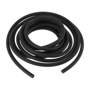 Motoforti 1�̏������z�[�X6mm 0.24 11mm 0.43 5m 16.4ft�j�g�����S�����̐��z�[�X�p�C�v�`���[�u ��� ���^�@�� ���O�p�u���b�N