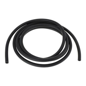 Motoforti 1̏z[X 6mm 0.24" 12mm 0.47" 3 m 9.8ft jgS̐z[XpCv`[u  ^@ Op ubN