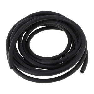 Motoforti 1̏z[X6mm 0.24" 12mm 0.47" 5m 16.4ft jgS̐z[XpCv`[u  ^@ Op ubN