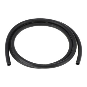 Motoforti 1̏z[X8mm 0.31" 11mm 0.43" 1.5m 4.9ft jgS̐z[XpCv`[u  ^@ Op ubN