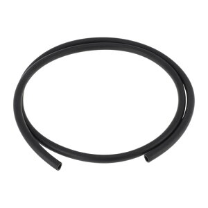 Motoforti 1̏z[X8mm 0.31" 12mm 0.47" 1.5m 4.9ft jgS̐z[XpCv`[u  ^@ Op ubN