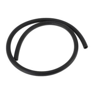 Motoforti 1̏z[X8mm 0.31" 14mm 0.55" 1m 3.3ft jgS̐z[XpCv`[u  ^@ Op ubN