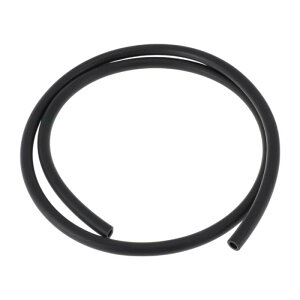 Motoforti 1̏z[X8mm 0.31" 14mm 0.55" 1.5m 4.9ft jgS̐z[XpCv`[u  ^@ Op ubN