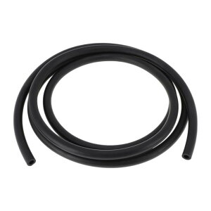 Motoforti 1̏z[X8mm 0.31" 15mm 0.59" 3 m 9.8ft jgS̐z[XpCv`[u  ^@ Op ubN