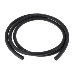 Motoforti 1̏z[X10mm 0.39" 17mm 0.67" 2.5m 8.2ft jgS̐z[XpCv`[u  ^@ Op ubN