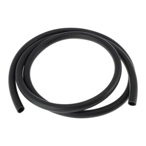 Motoforti 1�̏������z�[�X 12mm 0.47 17mm 0.67 2m 6.6ft �j�g�����S�����̐��z�[�X�p�C�v�`���[�u ��� ���^�@�� ���O�p �u���b�N