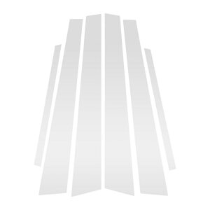 Hihaha HondaɑΉ VrbN2001-2005p6̃tgAEԃhAs[EBhEgAvX`bNVo[g[