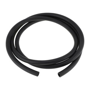 Motoforti 1̏z[X12mm 0.47" 18mm 0.71" 2.5m 8.2ft jgS̐z[XpCv`[rO  ^@ Op ubN