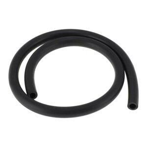 Motoforti 1̏z[X12mm 0.47" 19mm 0.75" 1m 3.3ft jgS̐z[XpCv`[u  ^@ Op ubN