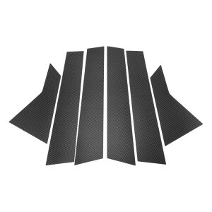 Hihaha HondaɑΉ VrbNZ_2016-2021p6Zbg̃tgAEԃhAs[EBhEgAvX`bNubNJ[{t@Co[