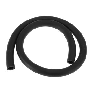 Motoforti 1�̏������z�[�X14mm 0.55 21mm 0.83 1m 3.3ft �j�g�����S�����̐��z�[�X�p�C�v�`���[�u ��� ���^�@�� ���O�p �u���b�N
