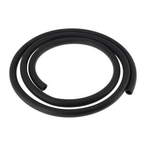 Motoforti 1̏z[X14mm 0.55" 21mm 0.83" 2.5m 8.2ft jgS̐z[XpCv`[u  ^@ Op ubN