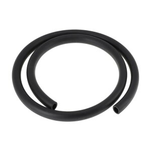 Motoforti 1̏z[X16mm 0.63" 23 mm 0.91" 1.5m 4.9ft jgS̐z[XpCv`[u  ^@ Op ubN