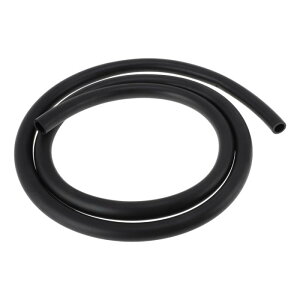 Motoforti 1�̏������z�[�X16mm 0.63 22mm 0.87 2m 6.6ft �j�g�����S�����̐��z�[�X�p�C�v�`���[�u ��� ���^�@�� ���O�p �u���b�N
