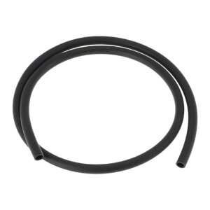 Motoforti 1̏z[X 7mm 0.28" 10mm 0.39" 1m 3.3ft jgS̐z[XpCv`[u  ^@ Op ubN