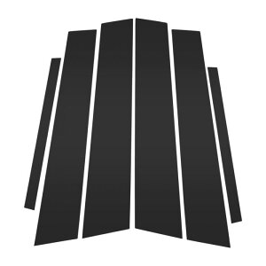 Hihaha HondaɑΉ VeB2008-2014p6Zbg̃tgEԃhAs[EBhEgAvX`bNubN