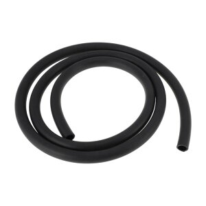 Motoforti 1̏z[X15mm 0.59" 20mm 0.79" 2m 6.6ft jgS̐z[XpCv`[rO  ^@ Op ubN