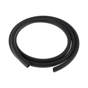 Motoforti 1̏z[X15mm 0.59" 20mm 0.79" 2.5m 8.2ft jgS̐z[XpCv`[rO  ^@ Op ubN