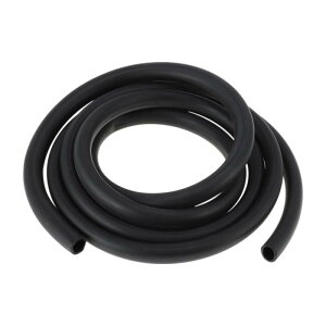 Motoforti 1̏z[X 15mm 0.59" 20mm 0.79" 3 m 9.8ft jgS̐z[XpCv`[u  ^@ Op ubN