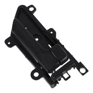 Motoforti HyundaiɑΉxN[Y2007-2012ptgpbZW[TChCe AhAnh hAnh ԍF826203J000/82620-3J000 ubN 1