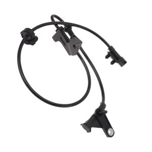 HEROFFIX Dodge�ɑΉ��L�����o��2006-2007�pABS�z�C�[���X�s�[�h�Z���T�[ABS�Z���T�[�A���`���b�N�u���[�L�V�X�e���Z���T�[ �ԍ��F4683471AF 1�� �t�����g��