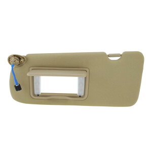 A ABSOPRO ���^�]�ȑ��T���o�C�U�[ Honda�ɑΉ� CR-V 2017 2018 2019 2020 2021 2022 ���ϑ䃉�C�g�t�� ���ϋ� �x�[�W�� �����ԍ��F83280-TLA-A62/83280-TLY-H11ZB