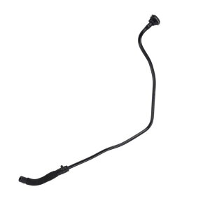 HEROFFIX Audi�ɑΉ�A6 2010-2018 2.8 FSI 2.8 FSI�N���g���p���W�G�[�^�[�z�[�X�q�[�^�[�z�[�X���W�G�[�^�[�A�E�g���b�g�z�[�X�p�C�v �ԍ��F4G0121081AJ�v���X�`�b�N�N�[�����g�p�C�v�u���b�N1��