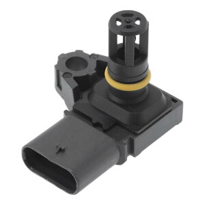 HEROFFIX FordɑΉGNXv[[2011-2019p̃}jz[hΈMAPZT[ ԍFDV2A9F479BC/DV2Z9F479D 1 Pc