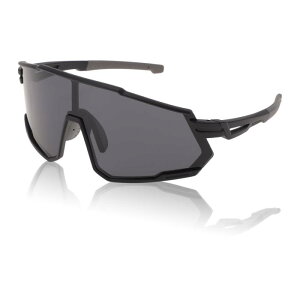 HEROFFIX I[goCpCfBOS[O A`OA gAZ` Z[X PC UV400 TCNOTOX ubNY ubNt[