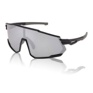 HEROFFIX I[goCpS[O A`OA gAZ` Z[X PC UV400 TCNO TOX Vo[g[ O[Y ubNt[