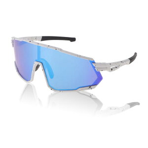 HEROFFIX I[goCpCfBOS[O A`OA gAZ` Z[X PC UV400 TCNOTOX u[Y zCg ubNt[