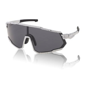 HEROFFIX 1 Pc I[goCCfBOS[O ܂肽ݕs ˖h~ gAZ` Z[XPC UV400 TCNOTOX ubNY zCgubNt[