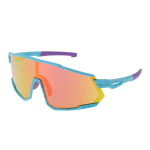 HEROFFIX I[goCpS[O A`OA gAZe[gZ[X PC UV400 TCNOTOX JtY u[ bht[