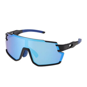 HEROFFIX I[goCpS[O ܂肽ݕs A`OA gAZe[gZ[X PC UV400 TCNOTOX u[Y ubNt[