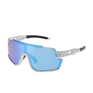 HEROFFIX I[goCpS[O ܂肽ݕs A`OA gAZe[gZ[X PC UV400 TCNOTOX u[Y zCg ubNt[