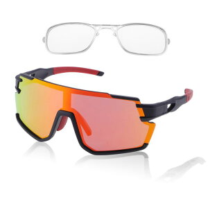 HEROFFIX 1Zbg̃I[goCpS[O ˖h~gAZ`[Z[XPC UV400}EeoCNTCNOACEFA bhYubNt[