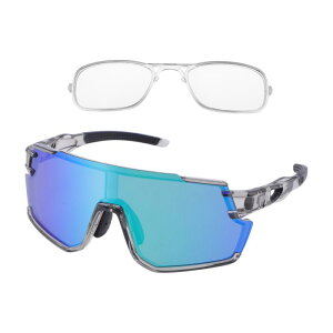 HEROFFIX 1Zbg̃I[goCpS[O ˖h~ gAZ`[Z[XPC UV400 }EeoCNTCNOpACOX O[Y O[t[